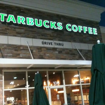 Starbucks - New StarBucks with Drive Thru! - Coffee & Tea Near Me - Chantilly, Virginia Starbucks - New StarBucks with Drive Thru! - Coffee & Tea Near Me - Chantilly, Virginia