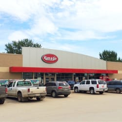 Kum & Go