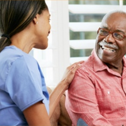 Right Time HomeCare