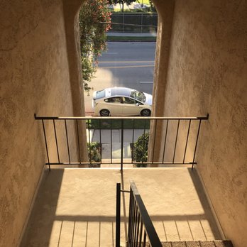 The Palms - Direct stairs to Sawtelle - Apartments Near Me - Los Angeles, California The Palms - Direct stairs to Sawtelle - Apartments Near Me - Los Angeles, California