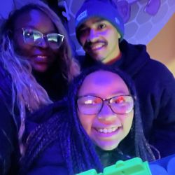 Monster Mini Golf East Norriton - Family Fun Night!