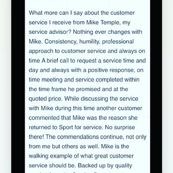 Sport Cadillac - Car Dealers Near Me - Silver Spring, Maryland