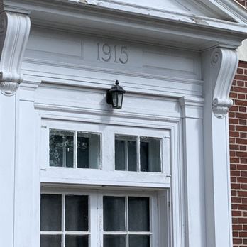 5 Star Painting Solutions - Painters Near Me 5 Star Painting Solutions - Painters Near Me