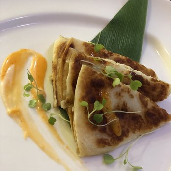 Masakari - Japanese Near Me - Brooklyn, New York