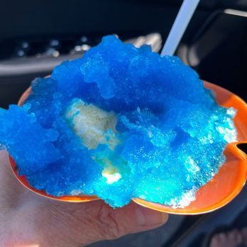 His Ohana Shaved Ice - Shaved Ice Near Me His Ohana Shaved Ice - Shaved Ice Near Me