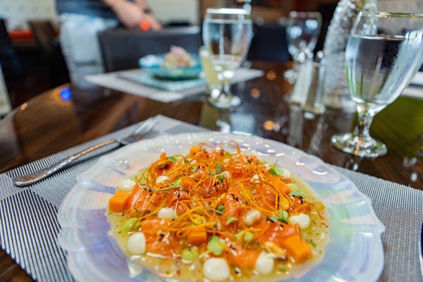 Inca S Kitchen Closed Takeout Delivery 117 Photos 116 Reviews Peruvian 8955 Tamiami Trail N Naples Fl Restaurant Reviews Phone Number Menu Yelp