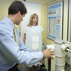 Barnhart Chiropractic