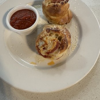 Joes Italian Restaurant - Pepperoni Roll - Italian Near Me - Mesa, Arizona Joes Italian Restaurant - Pepperoni Roll - Italian Near Me - Mesa, Arizona