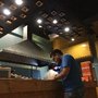Photo of Señorita Cara de Pizza