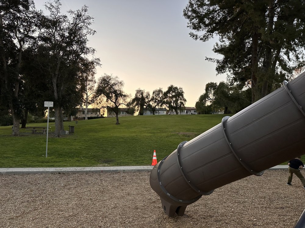 ROLLING HILLS PARK Updated October 2024 50 Photos & 13 Reviews