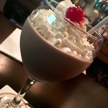 Eve's Lounge - Thanks Ms. Deb!!! - Lounges Near Me - Brooklyn, New York