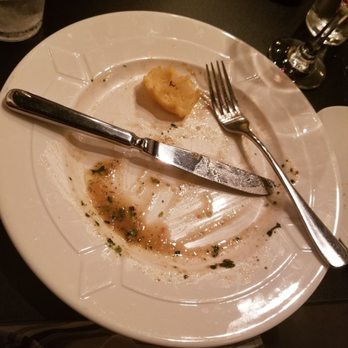 Mangia e Bevi - There used to be a Polpo on this plate. It was gone! So delicious. Then I stole a piece of pizza because I was a hungry monster. - Italian Near Me - Oceanside, California Mangia e Bevi - There used to be a Polpo on this plate. It was gone! So delicious. Then I stole a piece of pizza because I was a hungry monster. - Italian Near Me - Oceanside, California