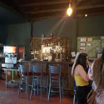 Crooked River Brewing - Brewpubs Near Me - Prineville, Oregon Crooked River Brewing - Brewpubs Near Me - Prineville, Oregon