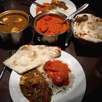 Palki Restaurant - Indian Near Me - North Vancouver, British Columbia Palki Restaurant - Indian Near Me - North Vancouver, British Columbia