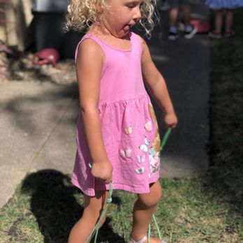 Happy Trails Preschool - Preschools Near Me - Folsom, California Happy Trails Preschool - Preschools Near Me - Folsom, California