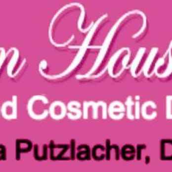 Mountain House Dental - Pediatric Dentists Near Me - Mountain House, California Mountain House Dental - Pediatric Dentists Near Me - Mountain House, California