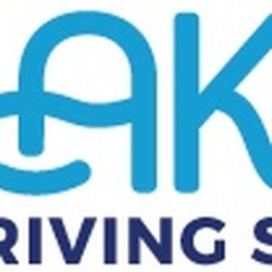 Three Lakes Driving School