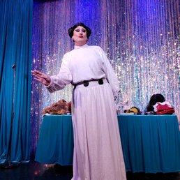 Star wars, princess leia Star wars, princess leia