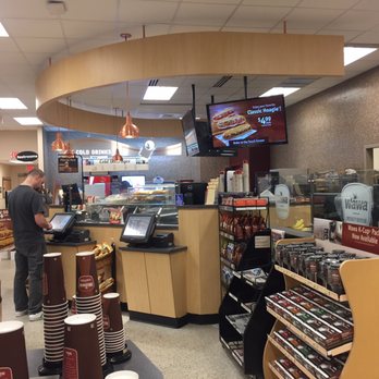 Wawa - Gas Stations Near Me - Chesapeake, Virginia Wawa - Gas Stations Near Me - Chesapeake, Virginia