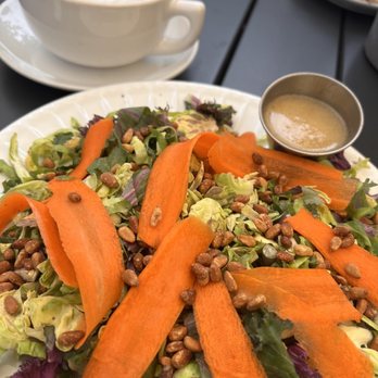 Ollie Vaughn's - Sandwiches Near Me - Phoenix, Arizona Ollie Vaughn's - Sandwiches Near Me - Phoenix, Arizona