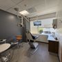 Photo of San Ramon Dental Excellence