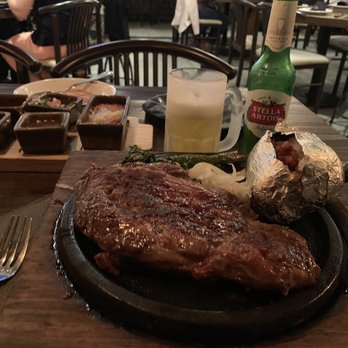 Palominos - Steakhouses Near Me - Tijuana, BCN Palominos - Steakhouses Near Me - Tijuana, BCN