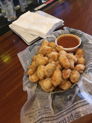 Olde City Cheesesteaks & Brew by null