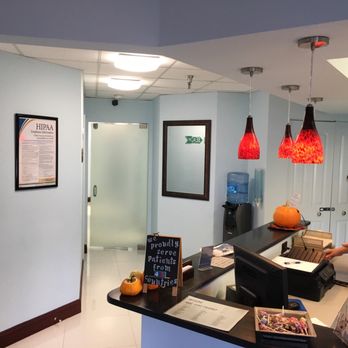 Countryside Dental - Nice clean welcoming office with friendly staff and Dr. Breton is a great dentist. - General Dentistry Near Me - Cooper City, Florida Countryside Dental - Nice clean welcoming office with friendly staff and Dr. Breton is a great dentist. - General Dentistry Near Me - Cooper City, Florida