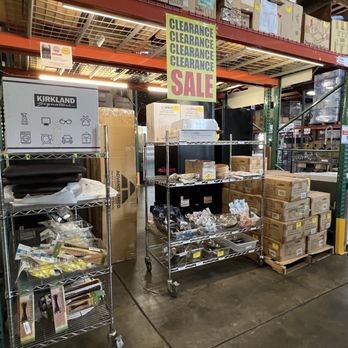 East Bay Restaurant Supply - 7/15/25 FYI. - Appliances Near Me - Oakland, California