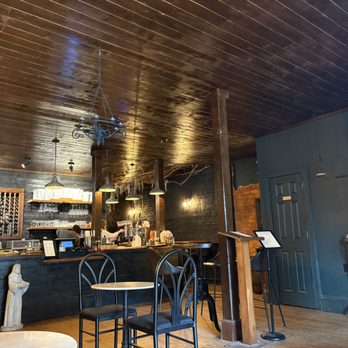 The Common House - Coffee & Tea Near Me - Anderson, South Carolina The Common House - Coffee & Tea Near Me - Anderson, South Carolina