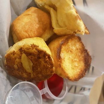 Liliha Bakery - Sweet rolls with jelly - Bakeries Near Me - Honolulu, Hawaii Liliha Bakery - Sweet rolls with jelly - Bakeries Near Me - Honolulu, Hawaii