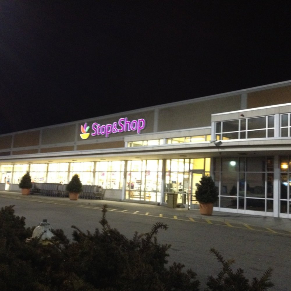 Stop & Shop - Grocery Near Me - Jamaica Plain, Massachusetts Stop & Shop - Grocery Near Me - Jamaica Plain, Massachusetts
