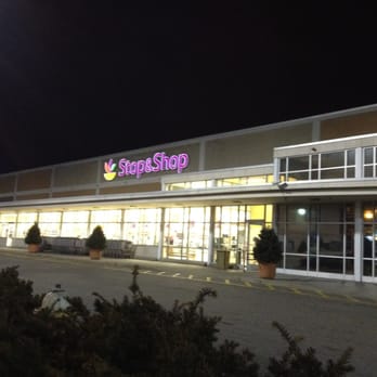 Stop & Shop - Grocery Near Me - Jamaica Plain, Massachusetts Stop & Shop - Grocery Near Me - Jamaica Plain, Massachusetts