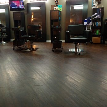Loc Nation - Hair Stylists Near Me - Chicago, Illinois Loc Nation - Hair Stylists Near Me - Chicago, Illinois