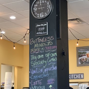 @ The Diner - Specials - Breakfast & Brunch Near Me - Orlando, Florida @ The Diner - Specials - Breakfast & Brunch Near Me - Orlando, Florida