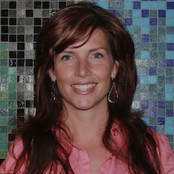 Everest Therapeutics - Melissa Johansen, RMT - Massage Near Me - Vancouver, British Columbia Everest Therapeutics - Melissa Johansen, RMT - Massage Near Me - Vancouver, British Columbia