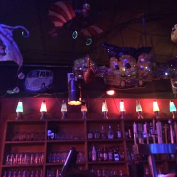 The Eatery - Inside...the bar - Japanese Near Me - Vancouver, British Columbia