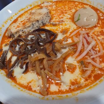 Umami Ramen - Lincoln - Japanese Curry Near Me - Lincoln, California Umami Ramen - Lincoln - Japanese Curry Near Me - Lincoln, California
