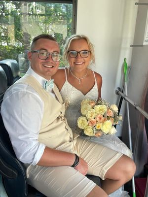 Prevatte Florist by null