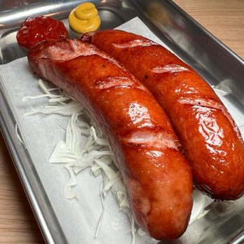Tensai - Japanese Near Me - New York, New York Tensai - Japanese Near Me - New York, New York