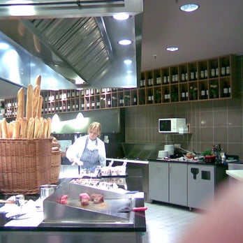 Perfetto - Delicatessen Near Me - Nuremberg, BY Perfetto - Delicatessen Near Me - Nuremberg, BY