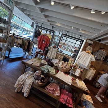 Skylar & Skyler - Women's Clothing Near Me - San Clemente, California Skylar & Skyler - Women's Clothing Near Me - San Clemente, California