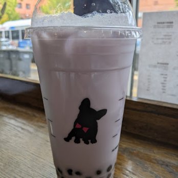 Lulu Cafe - Coffee & Tea Near Me - Philadelphia, Pennsylvania Lulu Cafe - Coffee & Tea Near Me - Philadelphia, Pennsylvania