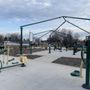 Photo of Eisenhower Park