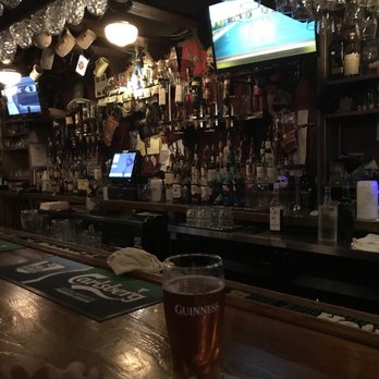 Penny Lane Pub - Pubs Near Me - Richmond, Virginia Penny Lane Pub - Pubs Near Me - Richmond, Virginia