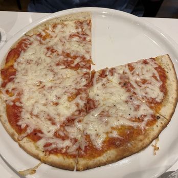 Tuscan Brick Oven Bistro - Gluten free pizza - Italian Near Me - Freeport, Maine