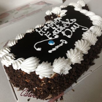 Carvel - 2019 - Ice Cream & Frozen Yogurt Near Me - Tuckahoe, New York