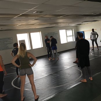 Victory Martial Arts Training Forest Park - Photo of some of the fighters from the Forest Park location preparing for upcoming fights! - Martial Arts Near Me - Forest Park, Illinois Victory Martial Arts Training Forest Park - Photo of some of the fighters from the Forest Park location preparing for upcoming fights! - Martial Arts Near Me - Forest Park, Illinois