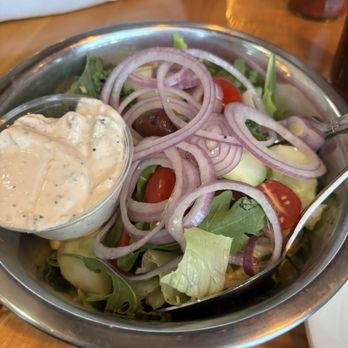 AJ's Burgers - Burgers Near Me - New Rochelle, New York
