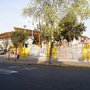 Photo of Parque las Palomas